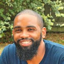 Darius Green's Instagram, Twitter & Facebook