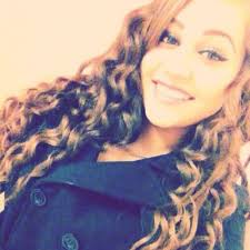 mariah boyd (@riahbaby123)