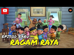 1 sinopsis 2 plot 2.1 bahagian 1 2.2 bahagian 2 2.3 bahagian 3 3 galeri 4 video 5 tonton di rcti+ 6 lihat lagi selepas pasukan malaysia berjaya melayakkan diri ke perlawanan akhir sebuah. Tok Studios List Your Ad