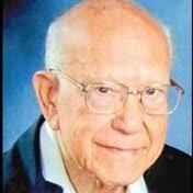 Maassen Family Obituaries