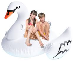 Find great deals on ebay for inflatable water roller. Greenco Kids Colorful Inflatable Water Wheel Roller Float 52 Diameter Homeco Cnp2165