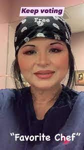 Teaira Wright's Instagram, Twitter & Facebook