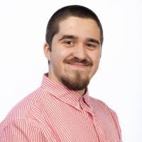 40+ "Abdullah Aj" profiles