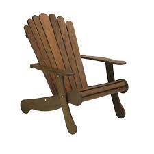 Jensen jarrah oem replacement cushions. Jensen Leisure Ipe Adirondack Chair Outdoor Furniture Sunnyland Outdoor Patio Furniture Dallas Fort Worth Tx