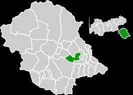 Glanz (gemeinde oberlienz), katastralgemeinde von oberlienz, bezirk lienz, tirol; Oberlienz Wikipedia
