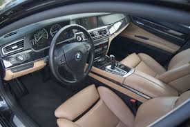 Pin On Bmw