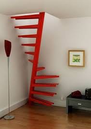 4.5 out of 5 stars 49. Step Right Up Space Saving Staircase Stairs Design Staircase Design Ideas