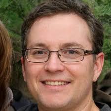 Ivan Woods (@user7979702439779)