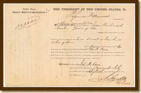 Two bills have been introduced in congress that would restore habeas corpus rights. Documented Rights Image Detail Writ Of Habeas Corpus Wheeler V Will