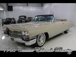 Image result for Nevada Silver 1963 Cadillac