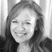 Julie Westfall Email & Phone Number