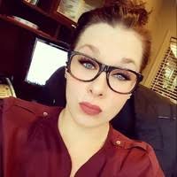 Shawna Wall Email & Phone Number