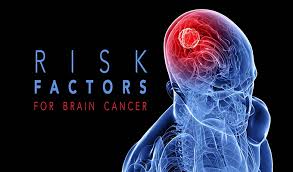 Brain science has helped us understand what is different about these kids, adds kiehl. Risk Factors Why Did I Get A Brain Tumor Pacific Neuroscience Institute