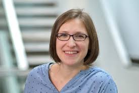 Digital Twins Can Reduce Operating Costs for Photovoltaic Parks