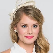 No 50 Years Party Number Fifty Fiftieth Birthday Anniversary Foam