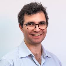 Récupérez des erreurs de prise de parole en public comme un pro