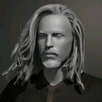 60+ "Bowyer" profiles