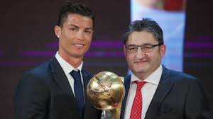 ليفربول وريال مدريد وبايرن ميونخ يتنافسون على جائزة أفضل نادٍ. Ø¬ÙˆØ§Ø¦Ø² Ø¬Ù„ÙˆØ¨ Ø³ÙˆÙƒØ± Ù‚ÙˆØ§Ø¦Ù… Ø§Ù„Ù…Ø±Ø´Ø­ÙŠÙ† Ø§Ù„ØªØµÙˆÙŠØª ÙˆÙƒÙ„ Ø´ÙŠØ¡ Ø¹Ù† Ù…Ø¤ØªÙ…Ø± Ø¯Ø¨ÙŠ 2017 Goal Com