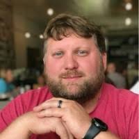 Brad Snow Email & Phone Number