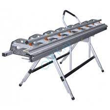 Sheet Metal Brake Rentals Baton Rouge La Rent Sheet Metal Brake In Gonzales Zachary Denham Springs Hammond Port Allen Baton Rouge La