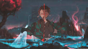 High quality hd pictures wallpapers. Anime Boy Kimetsu No Yaiba Wallpaper Photo 570 Wallpaper To Free Stock Photos