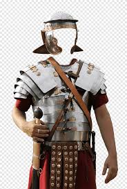The imperial roman army was the terrestrial armed forces deployed by the roman empire from about 30 bc to 476 ad, the final period in the long history of the roman army. Roman Empire Ancient Rome Roman Army Soldier Roman Emperor Soldier People Roman Empire Png Pngegg