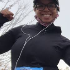 Stephanie Deakin's Instagram, Twitter & Facebook