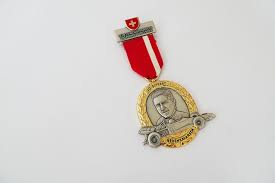Jun 20, 2021 · athlétisme. Edition Effet Shop Medaille Jo Siffert Gedenkmarsch