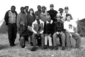 Image result for Plicosepalus sagittifolius