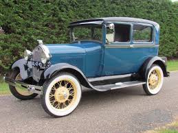 Image result for Algerian Blue 1929 Oldsmobile