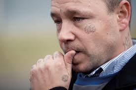 You are currently viewing stephen graham. Stephen Graham Discusses His Career And What Advice He D Give To Aspiring Actors Royal Television Society