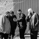 2026 Floyd Americana Fest