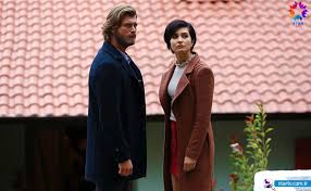 The only thing he hadn't planned for is suhan, the daughter of the man he believes is responsible for his father's murder. Brave And Beautiful Cesur Ve Guzel Turkish Drama
