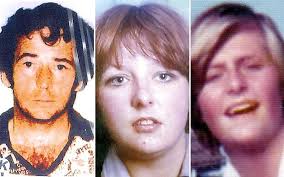 World's End trial: Angus Sinclair says he had consensual sex with teenage  victims