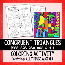 Studies personalities based on their stuff 10. All Things Algebra Answer Key 2015