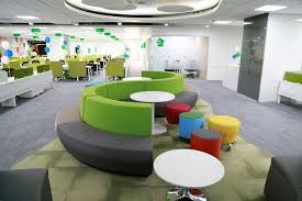 Explore all 623.000+ current jobs in united kingdom and abroad. Comcast Career Off Campus Drive Hiring As Freshers Of Any Degree