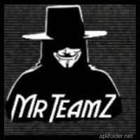 Use this application to change your gun skin tool skin is a great app for your smartphone that allows you to customize different aspects of the game. Free Download Gg Modz Pro Apk File Latest Version V82 5 For Android Os And Get Unlimited Gaming Resource In Your Desire A In 2020 Android Tutorials Android Android Box