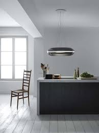 Afzuigkracht En Filtratie In Een In 2020 Huisdesign Moderne Huisdecoratie Kleine Witte Keukens