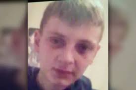 Latest updates: East Midlands Live Wednesday 16 January