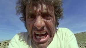 Боб Белинг (Bob Behling, Robert Behling)