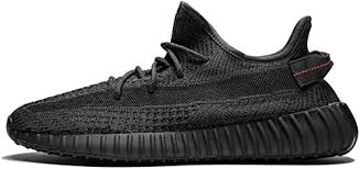 592,761 likes · 1,905 talking about this. Yeezy Boost 350 V2 Black Precio Cheap Online