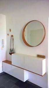 Home Decor Ideas In 2020 Home Interior Design Home Decor Decor
