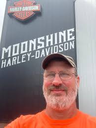 What job opportunities are available in Princeton West Virginia area?