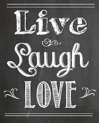 Easily share some of these loving. 96 Live Laugh Love Ideas Live Laugh Love Laugh Wood Signs