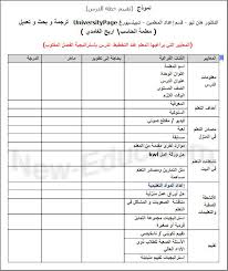 التخطيط العملي لتطبيق استراتيجية الفصل المقلوب في الحصة الدراسية تعليم جديد
