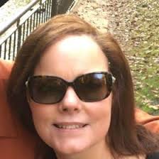 Tanya Creech (tlcrn4rex)