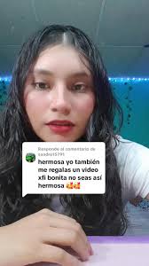 Nancy Uscanga Sollano