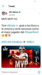 No sabes que el amor se trata de sentir, creer en todo, aunque nos case la muerte o rompernos tanto; 71pssg 9yoahm