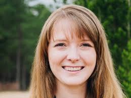 On the Move: Rick Bryson