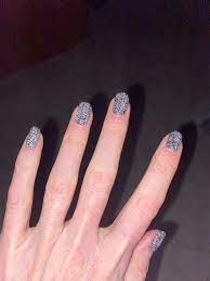 Chat Noir Nail Studio In Medway Ma Vagaro